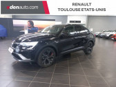 Renault Arkana E-Tech 145 R.S. Line   Toulouse 31