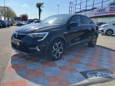 Annonce Renault Arkana occasion  E-TECH 145 TECHNO GPS Cam�ra 1�Main � Montauban