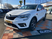 Annonce Renault Arkana occasion  E-TECH 145 TECHNO GPS Camra  Montauban