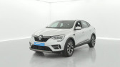 Annonce Renault Arkana occasion Hybride E-Tech 145 Zen 5p  SAINT-GREGOIRE
