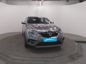 Renault Arkana occasion année 2022 boite Automatique Annonce Renault Arkana occasion Hybride E-Tech 145 Zen 5p à SAINT-GREGOIRE