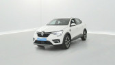 Renault Arkana E-Tech 145 Zen 5p   SAINT-GREGOIRE 35