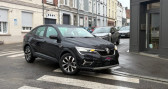 Renault Arkana occasion  année 2022 boite Automatique Annonce Renault Arkana occasion Hybride E-Tech 145 Zen / CARPLAY / CAMERA DE RECUL à Cambrai