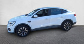 Annonce Renault Arkana occasion Hybride E-Tech 145 Zen  Lattes