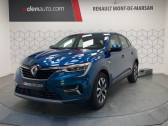 Annonce Renault Arkana occasion Hybride E-Tech 145 Zen à Mont de Marsan