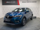 Renault Arkana occasion année 2022 boite Automatique Annonce Renault Arkana occasion Hybride E-Tech 145 Zen à Mont de Marsan