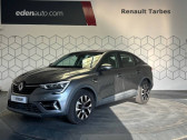 Annonce Renault Arkana occasion Hybride E-Tech 145 Zen  TARBES