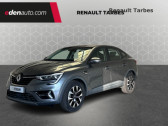 Annonce Renault Arkana occasion Hybride E-Tech 145 Zen � TARBES