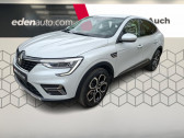 Renault Arkana occasion année 2022 boite Automatique Annonce Renault Arkana occasion Hybride E-Tech 145 Zen à Auch
