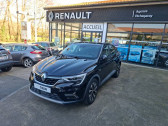 Annonce Renault Arkana occasion Hybride E-Tech 145 Zen � Biarritz