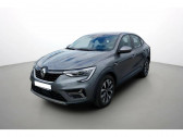 Renault Arkana E-Tech 145 Zen   SAINT-BRIEUC 22