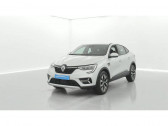 Annonce Renault Arkana occasion Hybride E-Tech 145 Zen  VIRE