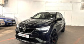 Annonce Renault Arkana occasion Hybride E-tech 145cv RS Line � EPONE