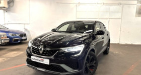 Renault Arkana , garage AGENCE AUTOMOBILIERE EPONE 78 � EPONE