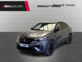 Renault Arkana , garage RENAULT TARBES � TARBES