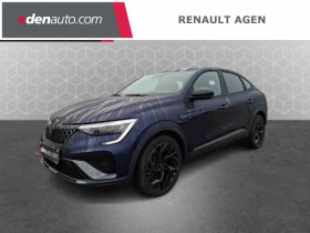 Renault Arkana , garage RENAULT AGEN � Agen