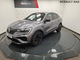 Renault Arkana , garage RENAULT DAX � DAX