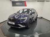 Renault Arkana occasion année 2024 boite Automatique Annonce Renault Arkana occasion Hybride E-Tech full hybrid 145 GSR2 esprit Alpine à DAX