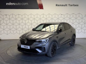 Renault Arkana E-Tech full hybrid 145 GSR2 esprit Alpine  � TARBES 65