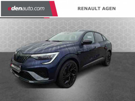 Renault Arkana , garage RENAULT AGEN � Agen