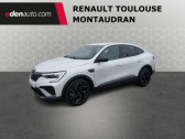 Annonce Renault Arkana occasion Hybride E-Tech full hybrid 145 GSR2 esprit Alpine � Toulouse
