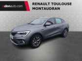 Annonce Renault Arkana occasion Hybride E-Tech full hybrid 145 GSR2 Evolution � Toulouse