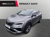 Renault Arkana E-Tech full hybrid 145 GSR2 Techno  � Auch 32