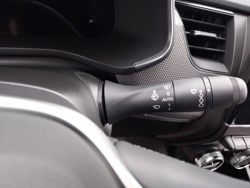 Renault Arkana E-Tech full hybrid 145 GSR2 Techno 2025 - photo n°20 Renault Arkana E-Tech full hybrid 145 GSR2 Techno  occasion à Langon - photo n°20