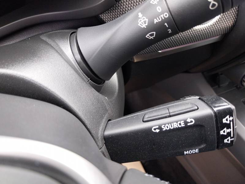 Renault Arkana E-Tech full hybrid 145 GSR2 Techno 2025 - photo n°19 Renault Arkana E-Tech full hybrid 145 GSR2 Techno  occasion à Langon - photo n°19