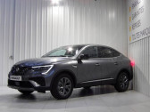 Renault Arkana E-Tech full hybrid 145 GSR2 Techno   MORLAIX 29