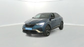 Renault Arkana occasion année 2022 boite Automatique Annonce Renault Arkana occasion Hybride E-Tech hybride 145 22 Engineered 5p à SAINT-GREGOIRE