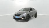 Annonce Renault Arkana occasion Hybride E-Tech hybride 145 22 Engineered 5p  SAINT-GREGOIRE