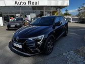 Renault Arkana occasion année 2022 boite Automatique Annonce Renault Arkana occasion Hybride E-TECH HYBRIDE 145 - 22 Engineered à Muret