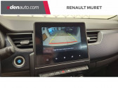 Annonce Renault Arkana occasion Hybride E-Tech hybride 145 - 22 Equilibre � Muret