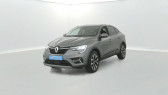 Annonce Renault Arkana occasion Hybride E-Tech hybride 145 22 Evolution 5p � SAINT-GREGOIRE