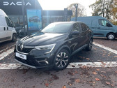 Annonce Renault Arkana occasion Hybride E-Tech hybride 145 22 Evolution 5p � SAINT-GREGOIRE