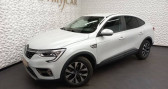 Renault Arkana E-Tech hybride 145 - 22 Evolution   Chenove 21