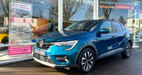 Renault Arkana , garage AVENARD AUTOMOBILES � SAUTRON