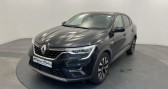 Renault Arkana E-Tech hybride 145 - 22 Evolution   QUIMPER 29