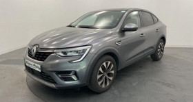 Renault Arkana , garage ESPACE AUTO QUIMPER  QUIMPER