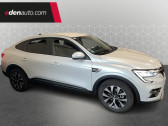 Annonce Renault Arkana occasion Hybride E-Tech hybride 145 - 22 Evolution � BAYONNE