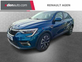 Annonce Renault Arkana occasion Hybride E-Tech hybride 145 - 22 Evolution � Agen