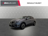 Annonce Renault Arkana occasion Hybride E-Tech hybride 145 - 22 Evolution � Muret