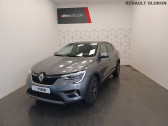 Renault Arkana E-Tech hybride 145 - 22 Techno   Oloron St Marie 64