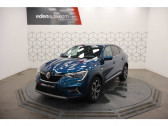 Renault Arkana E-Tech hybride 145 - 22 Techno  � Lons 64