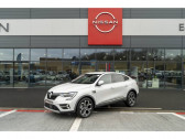 Annonce Renault Arkana occasion Hybride E-Tech hybride 145 - 22 Techno � Langon