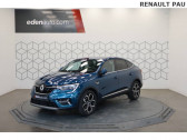 Renault Arkana E-Tech hybride 145 - 22 Techno   Pau 64