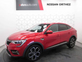 Renault Arkana E-Tech hybride 145 - 22 Techno   Orthez 64