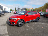 Annonce Renault Arkana occasion Hybride E-Tech hybride 145 - 22 Techno  Toulouse