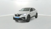 Annonce Renault Arkana occasion Hybride E-Tech hybride 145 R.S. Line Fast Track 5p � SAINT-GREGOIRE